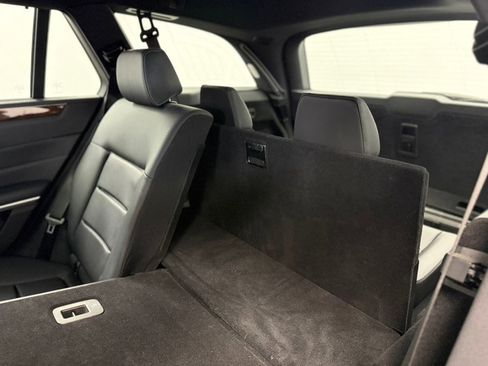 Used 2015 Mercedes-Benz E 350 4MATIC Wagon w/ Premium 1 Package image 69