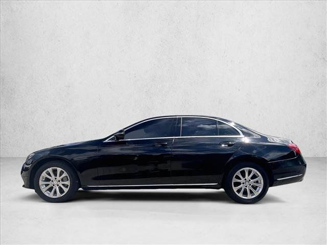 Used 2017 Mercedes-Benz E 300 image 6