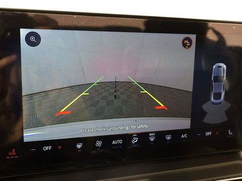 Used 2024 Ford Mustang Premium image 47