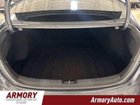 Used 2020 Kia Forte GT w/ GT2 Package image 28