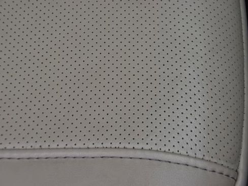 Certified 2023 INFINITI QX60 Luxe image 32