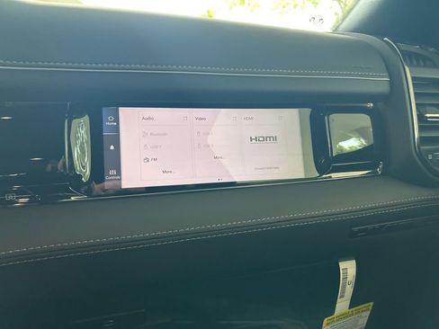 New 2026 RAM 3500 Limited image 11