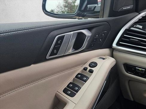 Used 2023 BMW X5 xDrive45e w/ Executive Package image 20