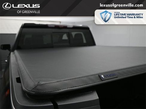 Used 2022 GMC Sierra 1500 Denali w/ Denali Reserve Package image 33