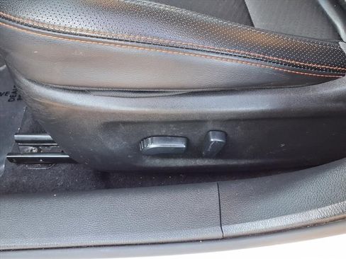 Used 2024 Nissan Altima 2.5 SR image 20