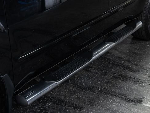 Used 2008 Acura MDX Sport Utility 4D image 14