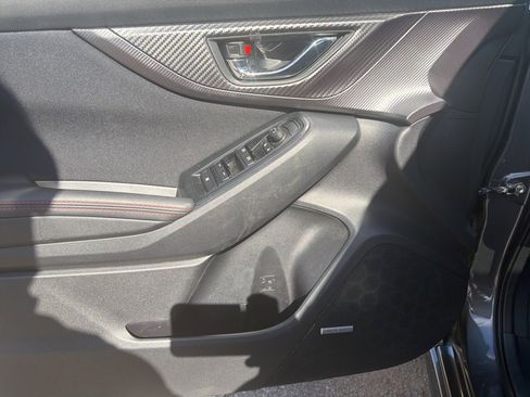 Used 2019 Subaru Impreza 2.0i Sport image 10