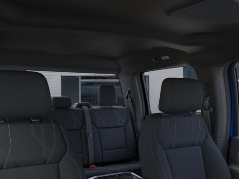 New 2026 Ford F150 STX RWD image 23