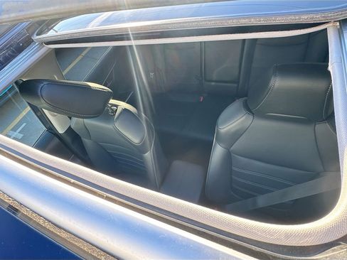 Used 2024 Toyota RAV4 XLE Premium image 26