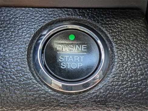 Certified 2018 Ford F450 Platinum w/ Platinum Ultimate Package image 29