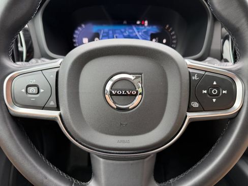 Used 2024 Volvo S60 B5 Core AWD/4WD image 10