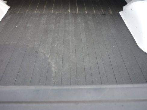 Used 2014 Ford F150 XL w/ Equipment Group 101A Mid image 20