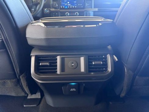 New 2026 Ford F150 Lariat w/ Equipment Group 501A Mid AWD/4WD image 26