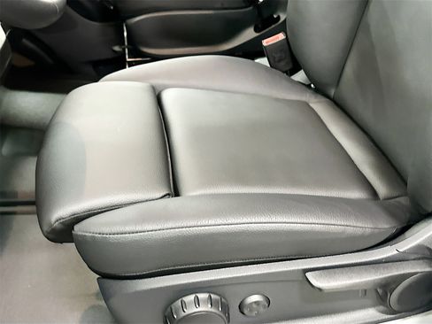 Certified 2025 Mercedes-Benz Sprinter 2500 image 20