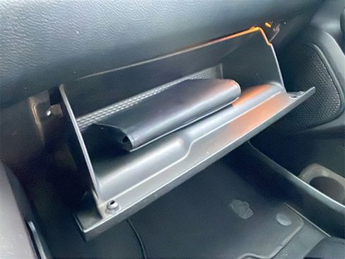 Used 2019 RAM 1500 Big Horn image 27