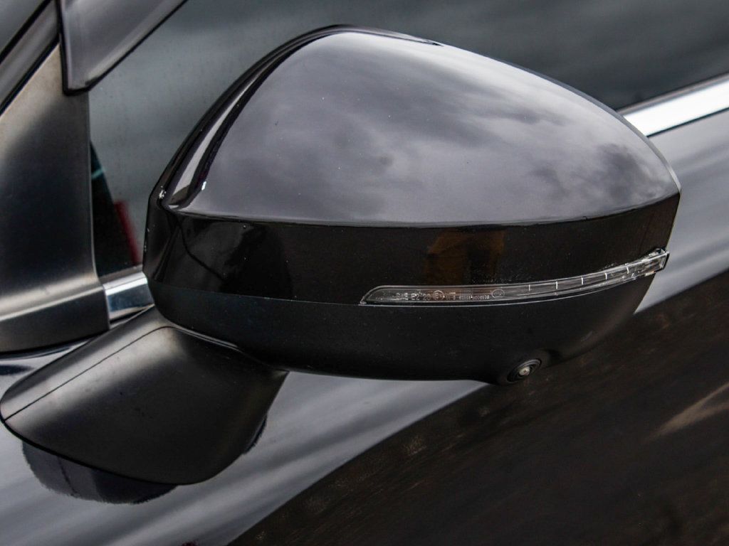 Used 2022 Mitsubishi Outlander SE FWD image 49