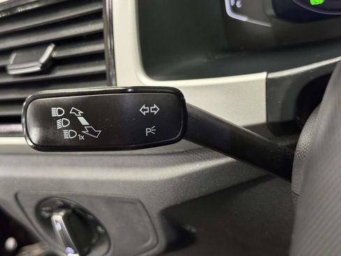 Used 2022 Volkswagen Atlas SE AWD/4WD image 28