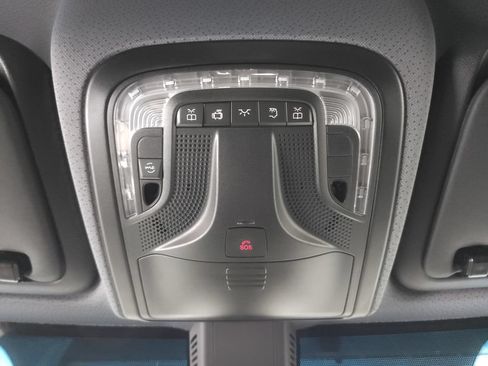 Used 2026 Mercedes-Benz Sprinter 2500 image 23