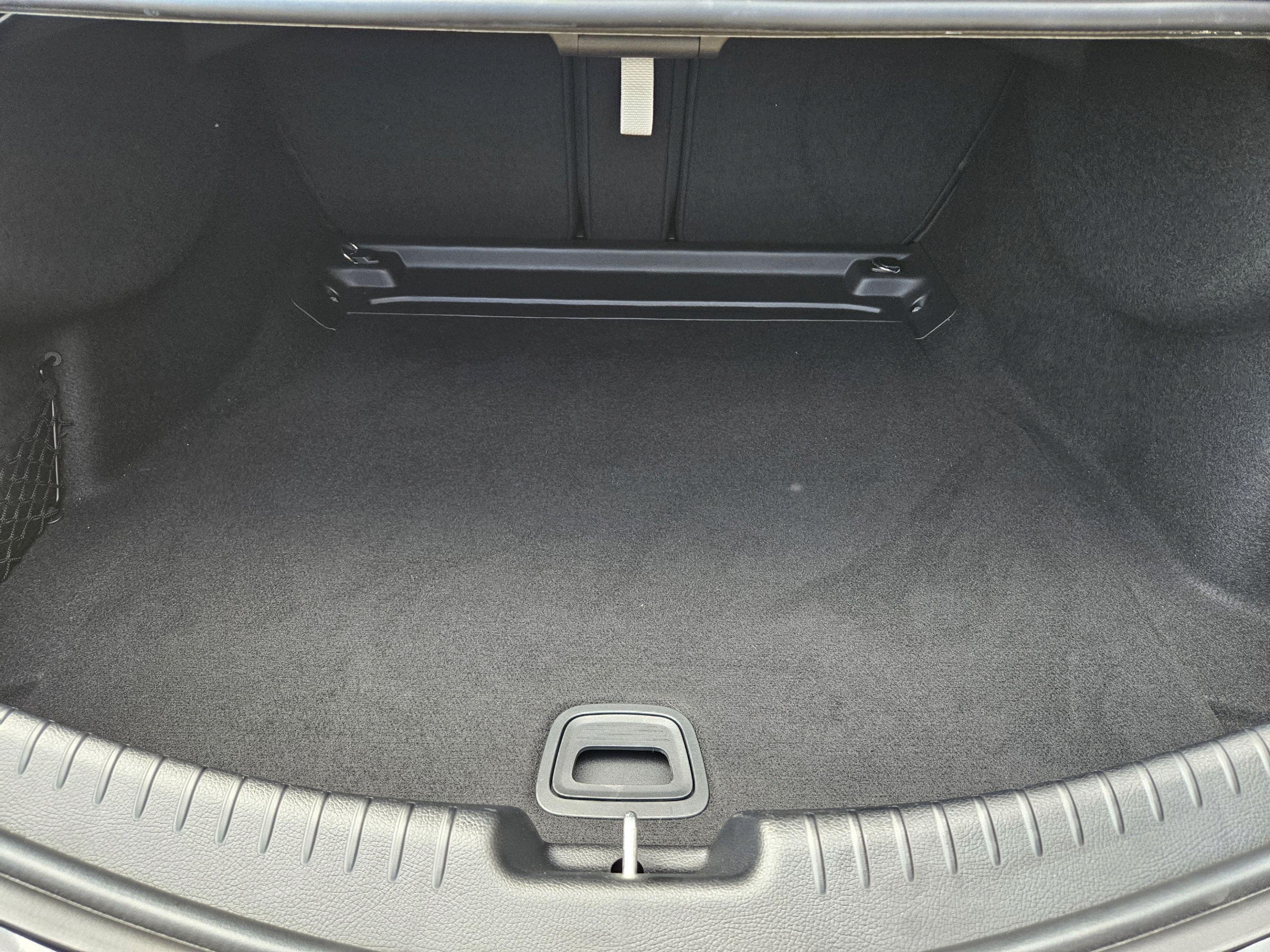 Certified 2024 Mercedes-Benz CLE 53 AMG 4MATIC image 33