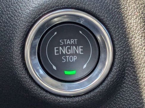 New 2026 Chevrolet Silverado 2500 W/T w/ WT Convenience Package image 31