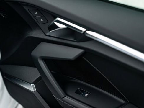 Used 2023 Audi S3 Prestige w/ Prestige Package image 24