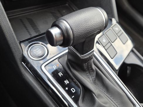 Used 2023 Kia Sportage X-Line w/ X-Line Premium Package AWD/4WD image 34