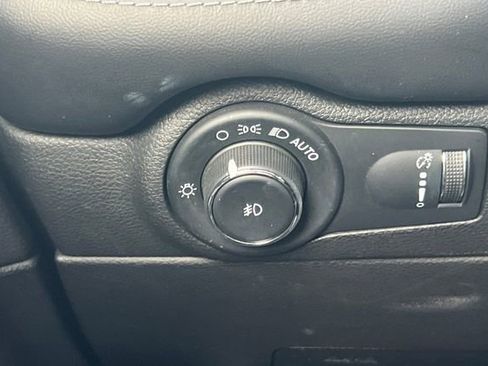 Used 2021 Dodge Durango GT w/ Blacktop Package image 35