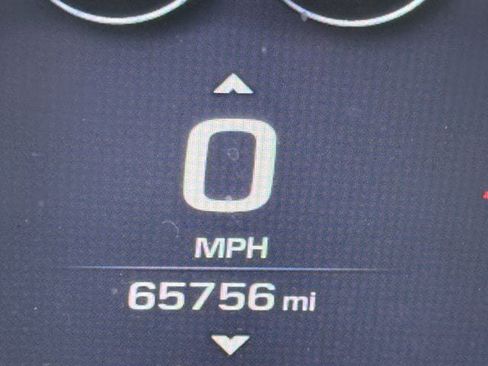 Used 2016 GMC Yukon Denali w/ Open Road Package AWD/4WD image 15