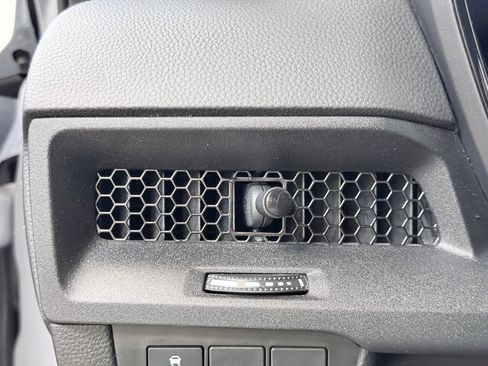 Used 2024 Honda CR-V Sport image 36