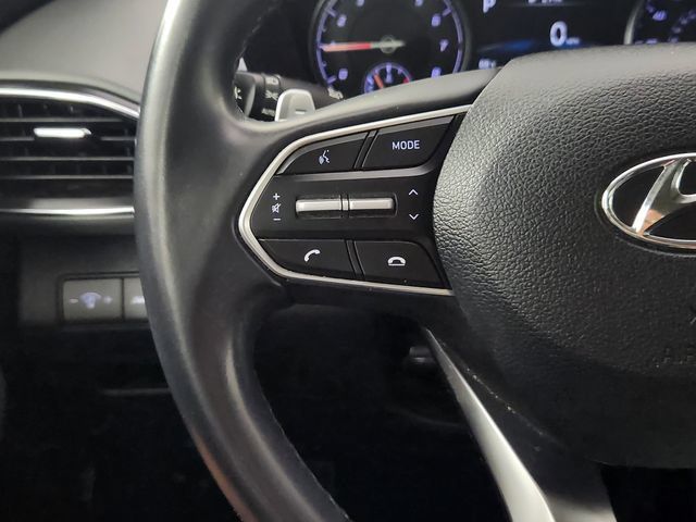 Certified 2023 Hyundai Santa Fe SEL AWD/4WD image 25