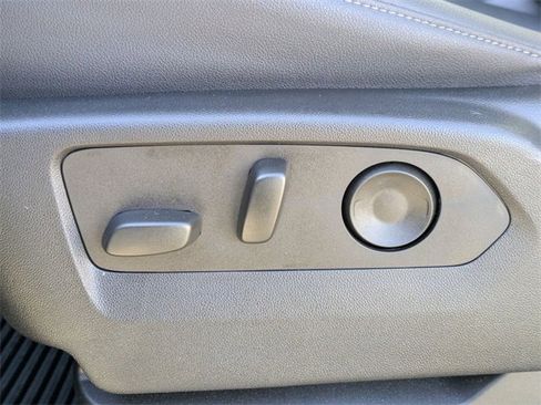 Used 2024 Chevrolet Silverado 2500 LT w/ All Star Edition image 15