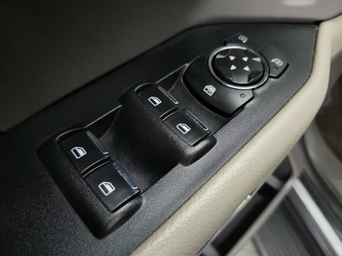 Used 2020 Ford Expedition XLT w/ Equipment Group 201A AWD/4WD image 22
