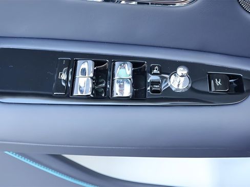 New 2026 Rolls-Royce Ghost image 14