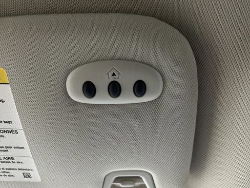 Used 2023 Ford Edge SEL w/ Convenience Package image 27