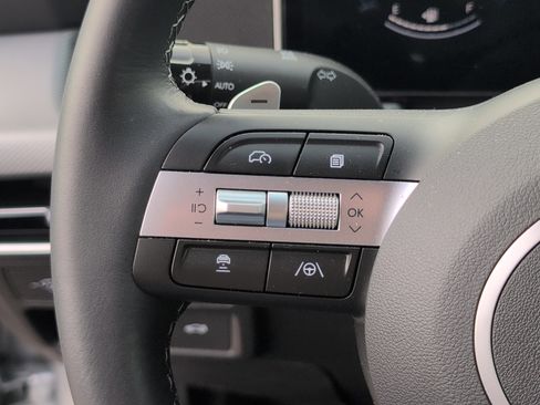 Used 2026 Hyundai Sonata SEL image 27