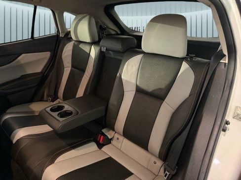 Used 2019 Subaru Crosstrek 2.0i Limited image 24