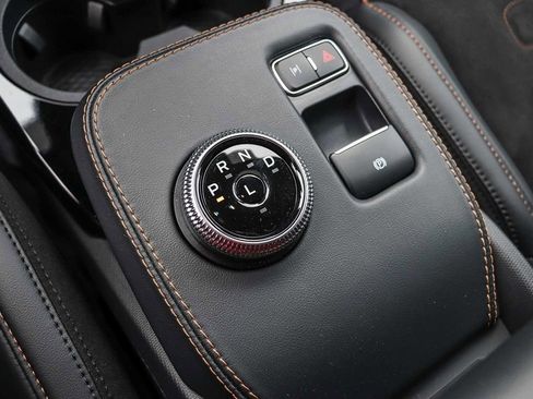 Used 2022 Ford Mustang Mach-E GT image 18