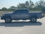 Used 2021 Toyota Tacoma TRD Off-Road image 4