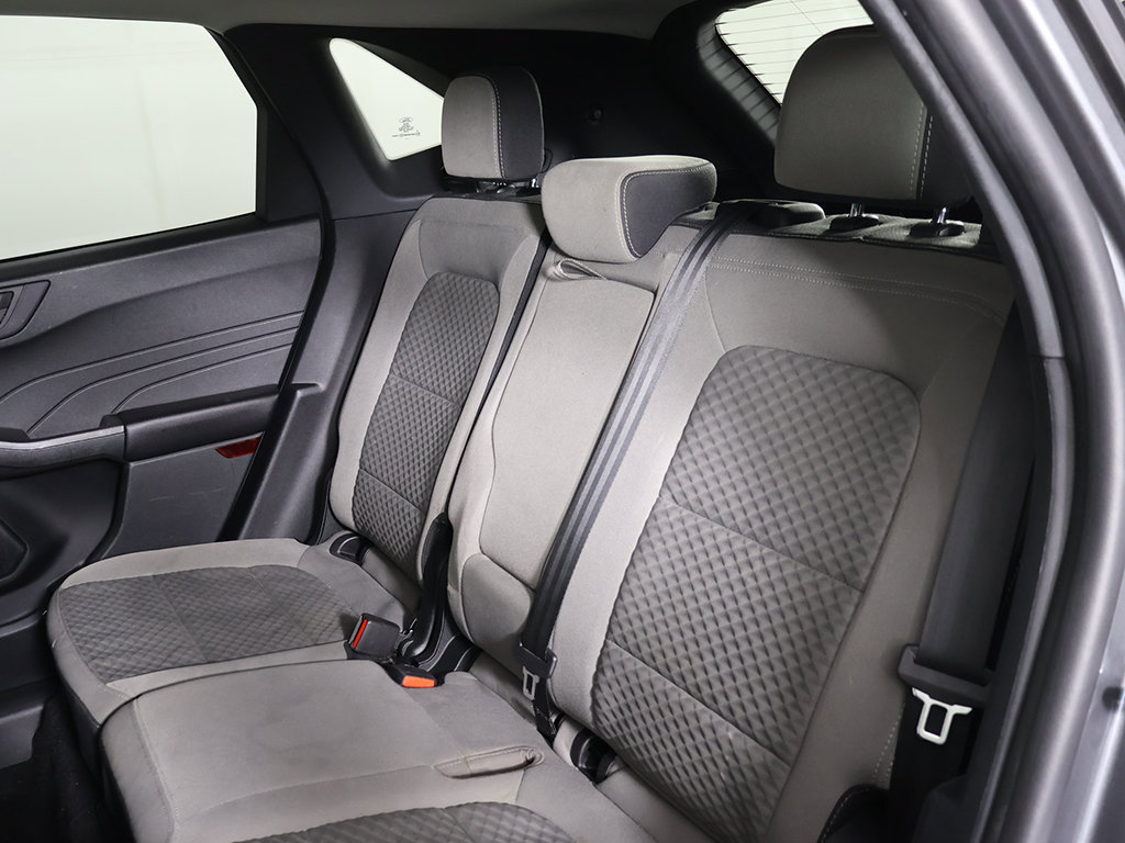 Used 2022 Ford Escape SE w/ Convenience Package FWD image 27