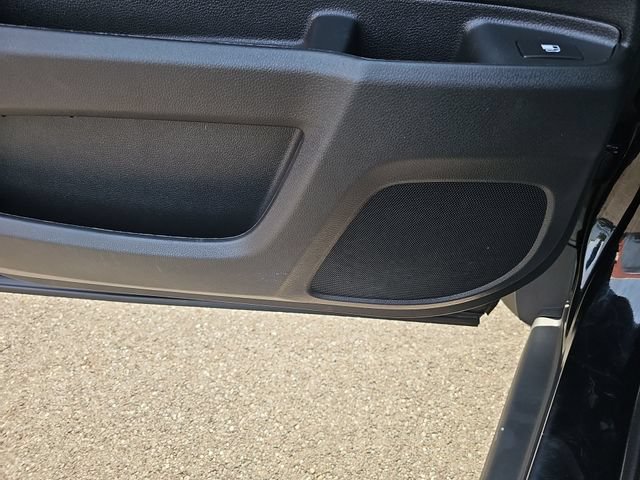 Used 2023 Honda Ridgeline RTL-E image 26