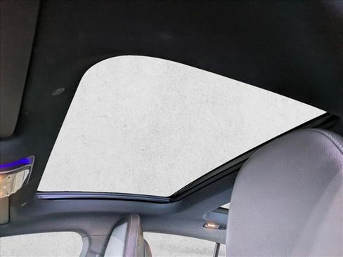 Certified 2023 Mercedes-Benz EQE 350+ Sedan image 19
