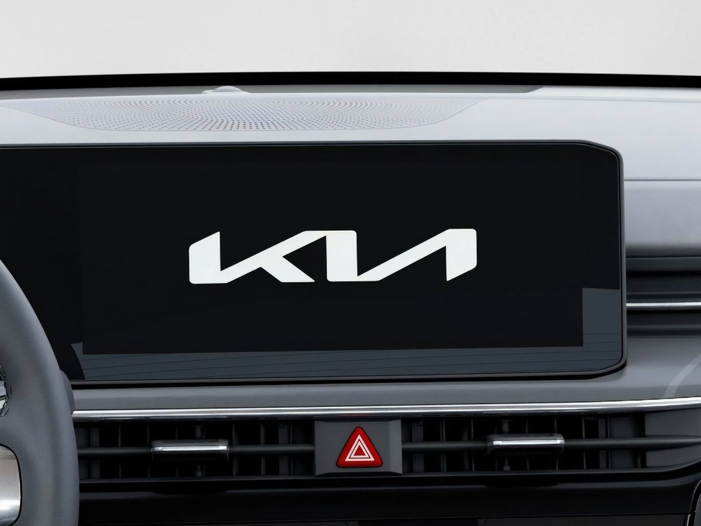 New 2026 Kia K5 GT-Line AWD/4WD image 20