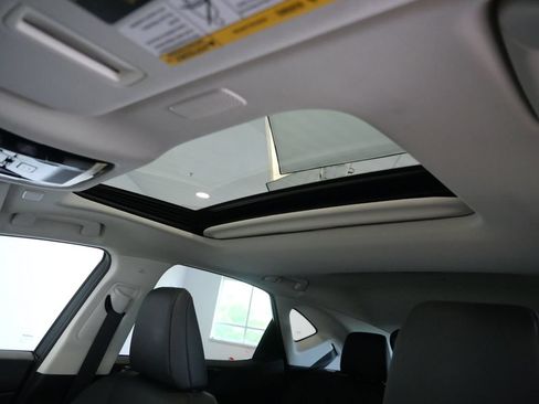 Certified 2024 Lexus NX 350 AWD w/ Cold Area Package image 29