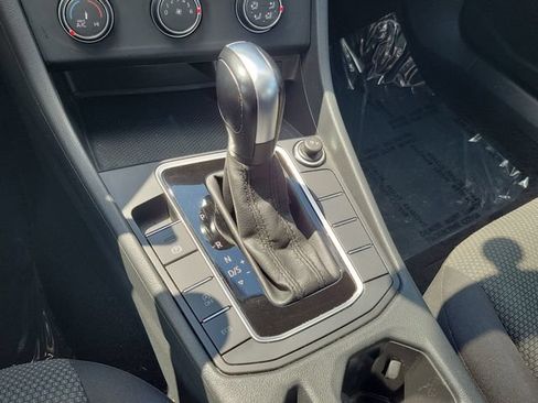 Used 2020 Volkswagen Jetta S FWD image 23