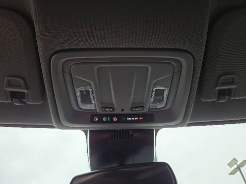 New 2026 Chevrolet Silverado 2500 Custom w/ Custom Convenience Package AWD/4WD image 67