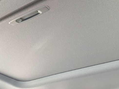 Certified 2026 Toyota Land Cruiser w/ Premium Package image 20