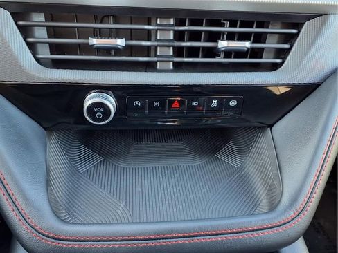 Used 2026 Ford Explorer ST image 25