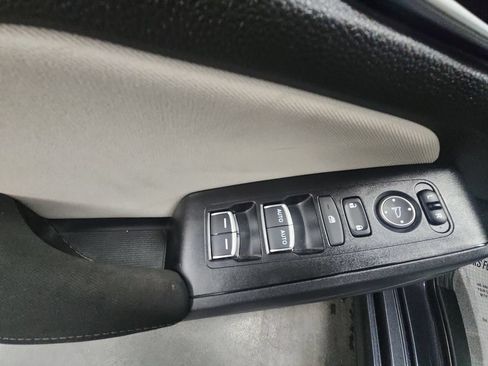 Used 2022 Honda Civic LX image 21