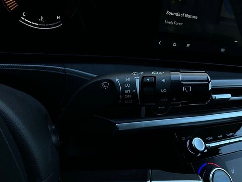 Used 2025 Hyundai Santa Fe SEL image 38