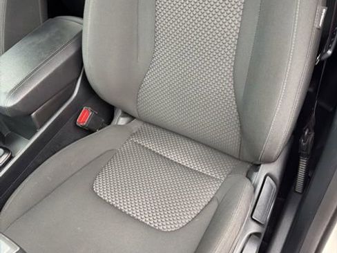 Used 2024 Kia Sportage LX image 10